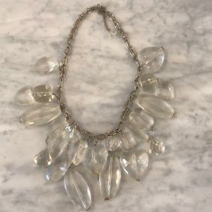 Gorgeous Statement Necklace